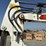 2023-bobcat-e32i-image-7