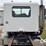 2000-freightliner-truck-(gp11021,-unit-398)-image-36