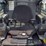 2023-bobcat-t770-image-13