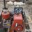 homelite-gas-powered-pump-image-2