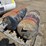 #2556-•-pallet-of-air-tanks-image-7
