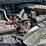 2006-ford-f450-image-27