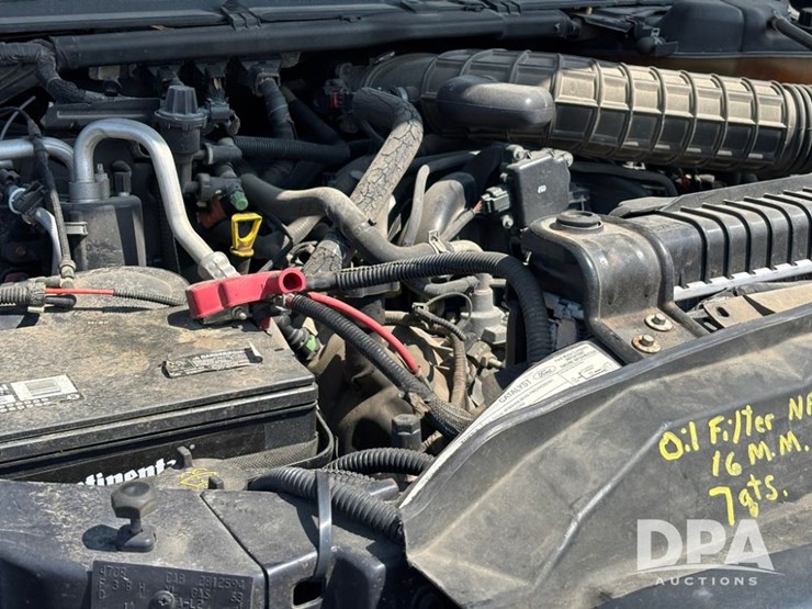 2006-ford-f450-image-27