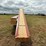 #64-•-2025-building-kit-16-x-32-x-40-image-2