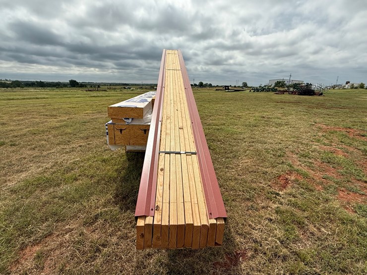 #64-•-2025-building-kit-16-x-32-x-40-image-2