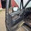 1984-chevrolet-silverado-20-image-18