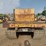 2015-morooka-mst1500vd-image-4