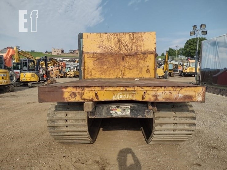 2015-morooka-mst1500vd-image-4