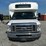2017-ford-e450-image-2