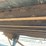 #2102-•-2013-great-dane-van-trailer-image-12