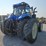 2015-new-holland-t8.410-image-17