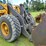 volvo-l70h-image-5