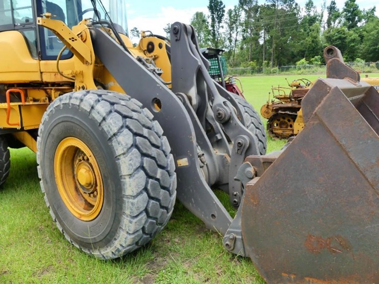 volvo-l70h-image-5