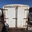 1997-doolittle-enclosed-trailer-(gp10942,-unit-109982)-image-5