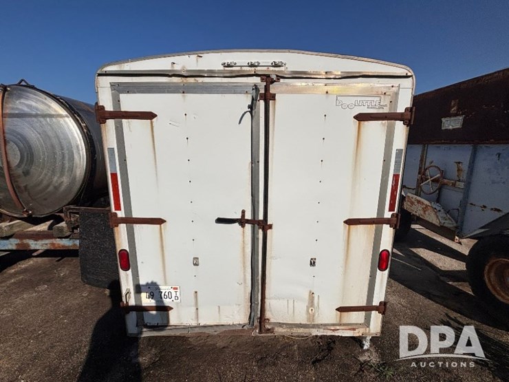 1997-doolittle-enclosed-trailer-(gp10942,-unit-109982)-image-5