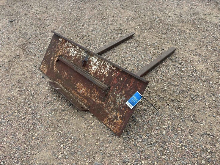 pallet-forks-image-3