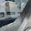 john-deere-770-image-17