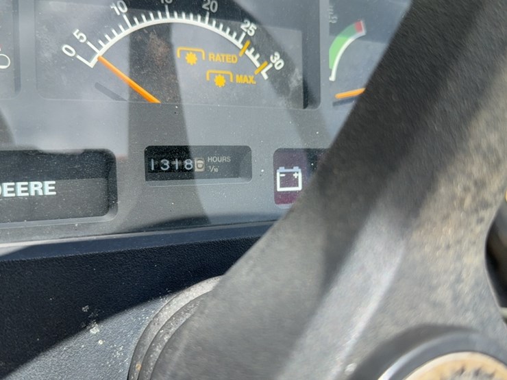 john-deere-770-image-17