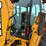2006-deere-310sg-image-19