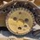 2018-caterpillar-d6t-lgp-image-24