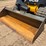2021-jcb-3ts-8t-image-18
