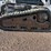 2005-bobcat-t190-image-27