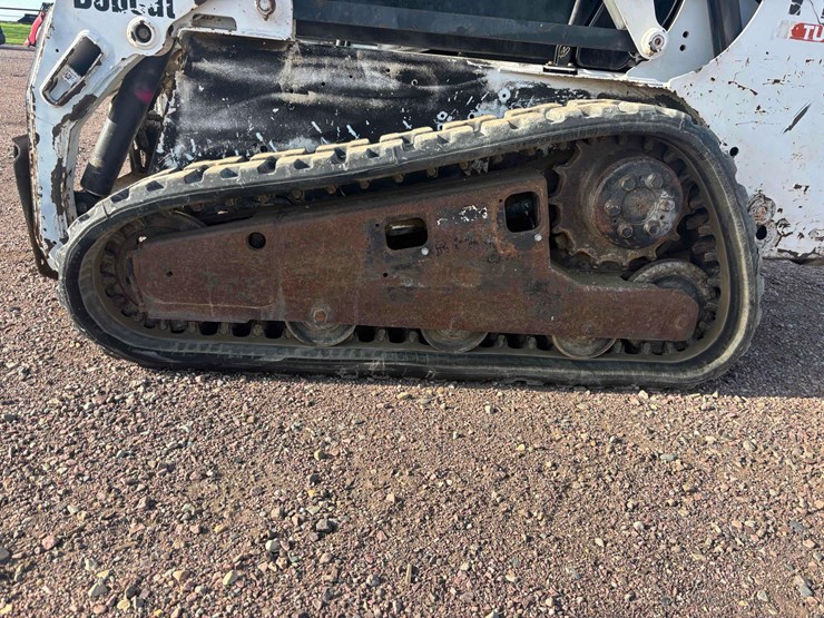 2005-bobcat-t190-image-27