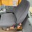 volvo-l120d-image-18