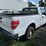 2011-ford-f150-xl-image-3