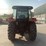 2007-massey-ferguson-573-image-3