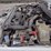 2019-ford-f550-image-20