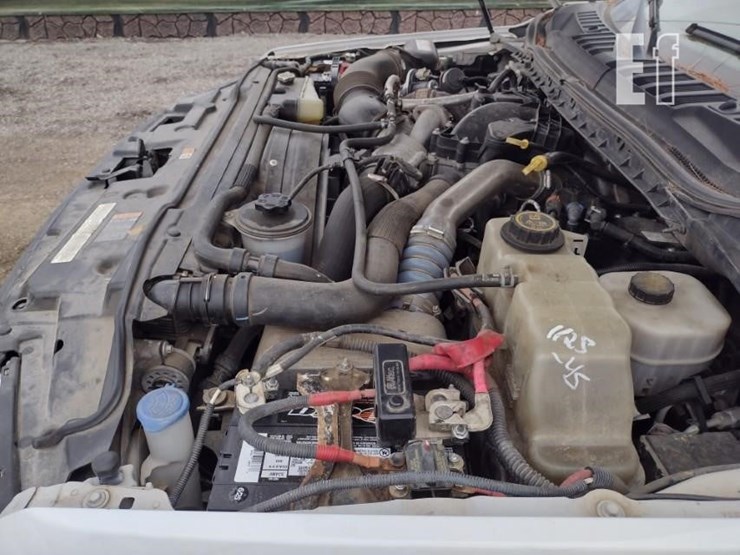 2019-ford-f550-image-20