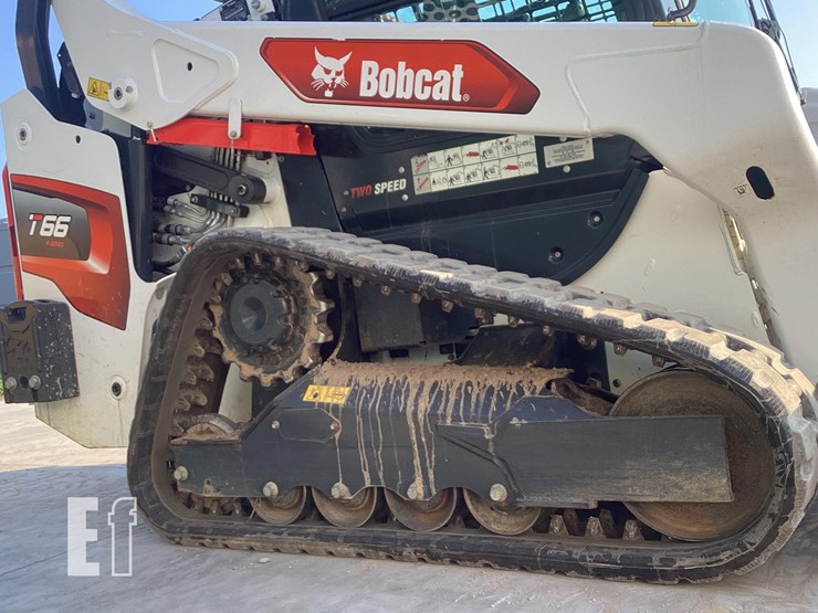 2024-bobcat-t66-image-10