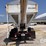 1996-peterbilt-377-image-11