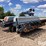 crust-buster-4030-image-5