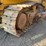 2005-komatsu-d155ax-5-image-10