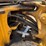 2000-deere-310se-image-16
