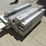 lot-of-misc-brand/size-flooring-planks-image-3