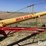westfield-mkx-100-73-10-x-73'-swing-away-hopper-auger-image-17
