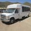2011-ford-e450-sd-image-1