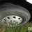 2005-volvo-10-image-33