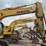 2013-komatsu-pc160-lc-image-5