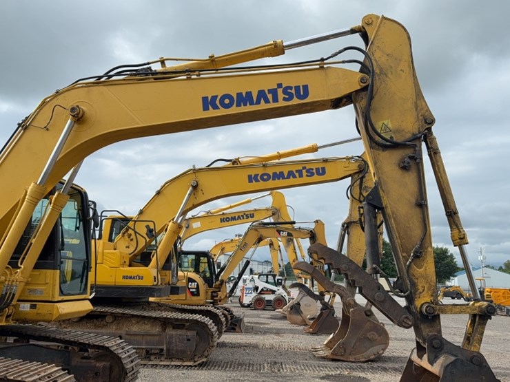 2013-komatsu-pc160-lc-image-5