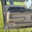 2005-ford-f350-xlt-image-22