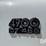 1996-international-4700-image-20