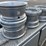 atv-rims-image-6