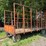 hay-wagon-image-1