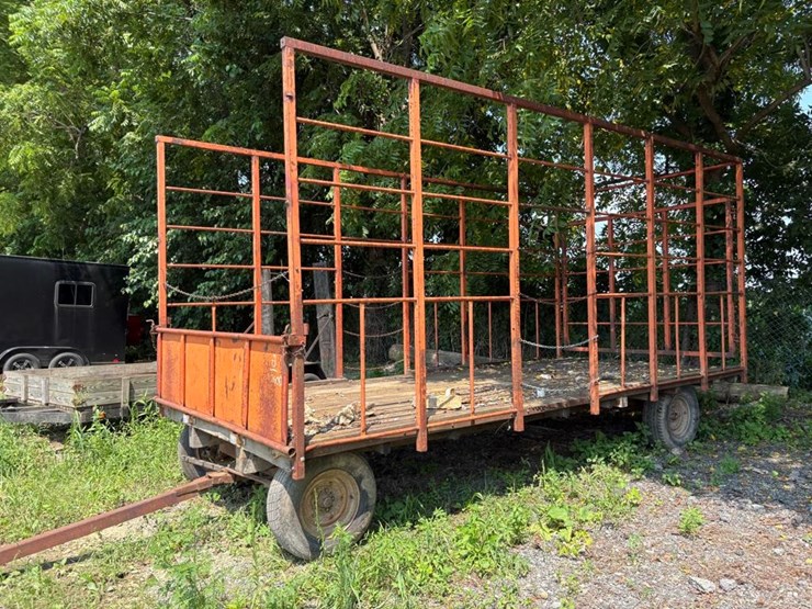 hay-wagon-image-1