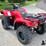 2019-honda-rancher-420-image-7