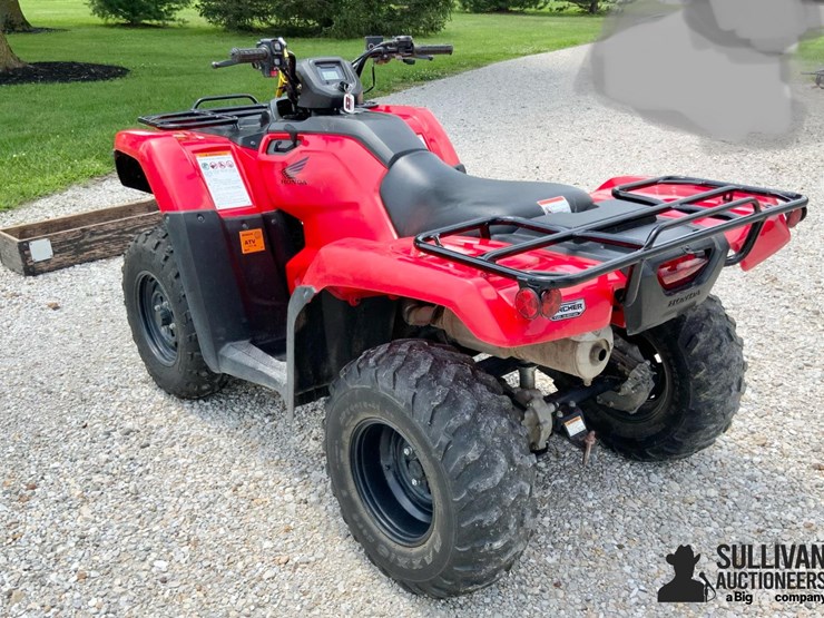 2019-honda-rancher-420-image-7